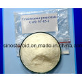 Injizierbares 250 mg / ml Anabole Steroide Hormon Testosteron Propionat